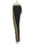 Marc by Marc Jacobs Color Block Green Active Pants Size 2 - photo 5