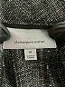 Classiques Entier Tweed Gray Black Dress Pants Size 10 - photo 6