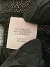 Classiques Entier Tweed Gray Black Dress Pants Size 10 - photo 7