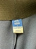 Old Navy Solid Blue Dress Pants Size L - photo 3