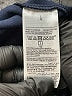 Old Navy Solid Blue Dress Pants Size L - photo 4