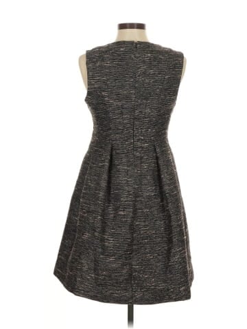 Mcginn Casual Dress (view 2)