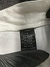 Cache Ivory Jeans Size 4 - photo 8