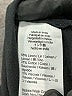Madewell Solid Black Romper Size 0 - photo 5