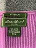 Eddie Bauer Purple Cardigan Size XXL - photo 7
