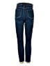 L'Agence Blue Jeans Size 25 waist - photo 2