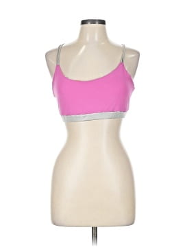 Denise Cronwall Sports Bra