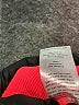 WILO Color Block Pink Active Pants Size S - photo 5