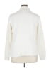 Serengeti Ivory Turtleneck Sweater Size XL - photo 2