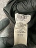 Eliza J 100% Polyester Black Cocktail Dress Size 4 - photo 8