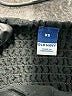 Old Navy Black Casual Dress Size XS - photo 7