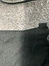 Old Navy Black Casual Dress Size XS - photo 8