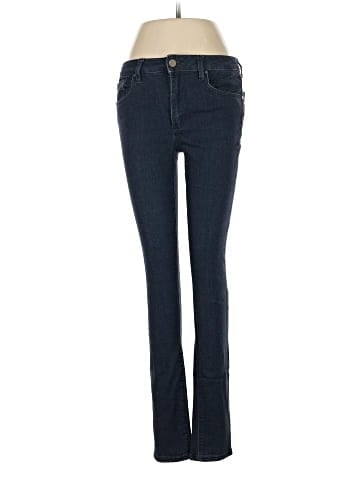 RACHEL Rachel Roy Jeans (view 1)