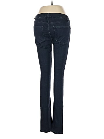 RACHEL Rachel Roy Jeans (view 2)