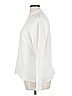 Serengeti Ivory Turtleneck Sweater Size XL - photo 5