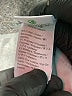 J.Crew Blue Jeans Size 23 waist (petite) - photo 7