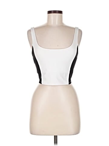 All Access Tank Top (view 1)