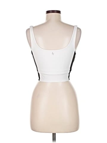 All Access Tank Top (view 2)