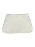 Vineyard Vines Ivory Active Skort Size M - photo 1