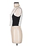 All Access White Tank Top Size M - photo 5