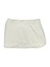 Vineyard Vines Ivory Active Skort Size M - photo 2