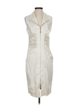 Frank Lyman Design Cocktail Dress