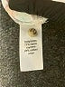 Maurices Plaid Ivory Long Sleeve Button-Down Shirt Size XXL - photo 8
