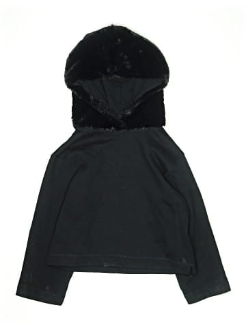 Bellerose Cardigan (view 1)