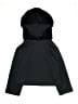 Bellerose 100% Cotton Black Cardigan Size 10 - photo 1