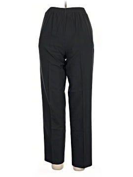Allison Daley Dress Pants