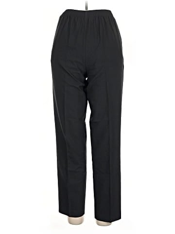 Allison Daley Dress Pants (view 1)