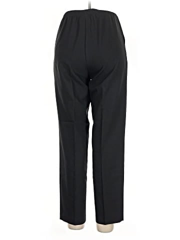 Allison Daley Dress Pants (view 2)