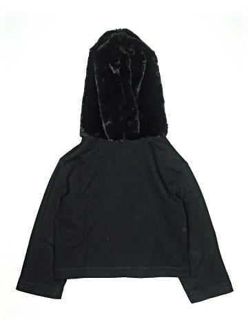 Bellerose Cardigan (view 2)