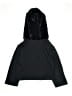 Bellerose 100% Cotton Black Cardigan Size 10 - photo 2
