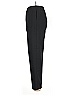 Allison Daley 100% Polyester Solid Black Dress Pants Size 10 - photo 5