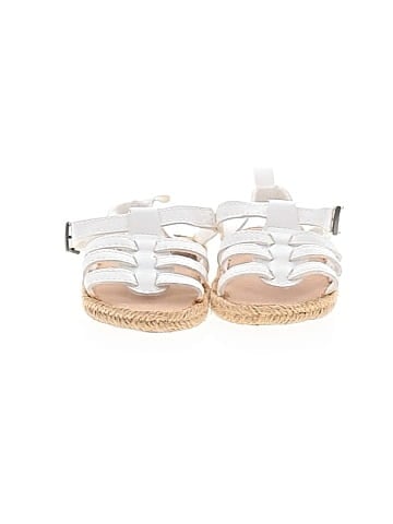 Carter's Sandals (view 2)