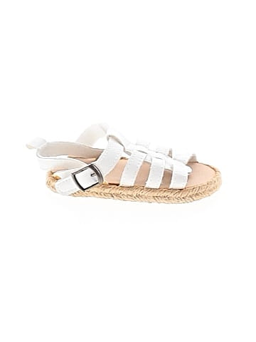 Carter's Sandals (view 1)