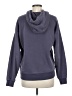 FILA Gray Pullover Hoodie Size M - photo 2