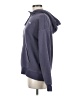 FILA Gray Pullover Hoodie Size M - photo 5