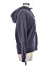 FILA Gray Pullover Hoodie Size M - photo 4