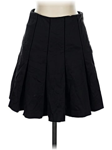 Parker Formal Skirt (view 1)