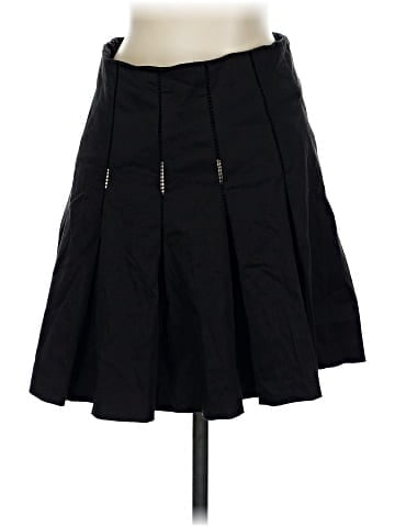 Parker Formal Skirt (view 2)