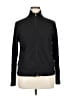 lucy Black Track Jacket Size XL - photo 1