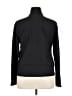 lucy Black Track Jacket Size XL - photo 2