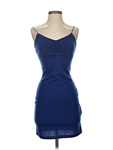 Therapy Cocktail Dress (view 1)