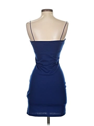 Therapy Cocktail Dress (view 2)