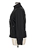 lucy Black Track Jacket Size XL - photo 5