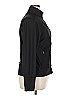 lucy Black Track Jacket Size XL - photo 4