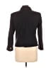 Ann Taylor Black Blazer Size 10 - photo 2