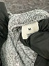 Unbranded Gray Pullover Sweater Size M - photo 7